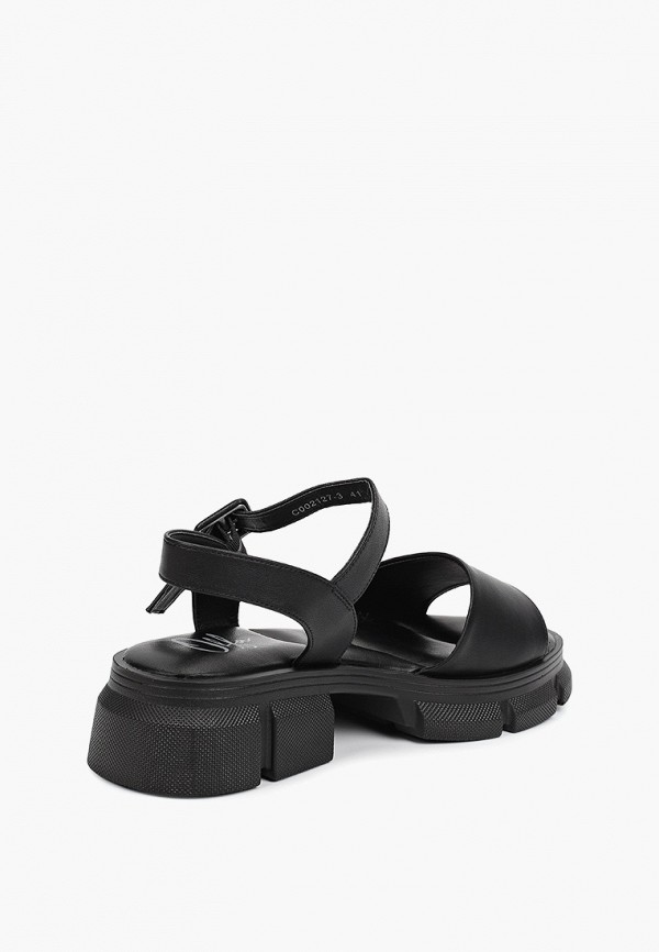 фото Босоножки obba