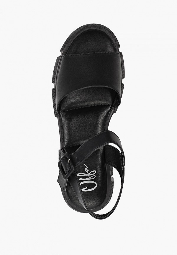 фото Босоножки obba