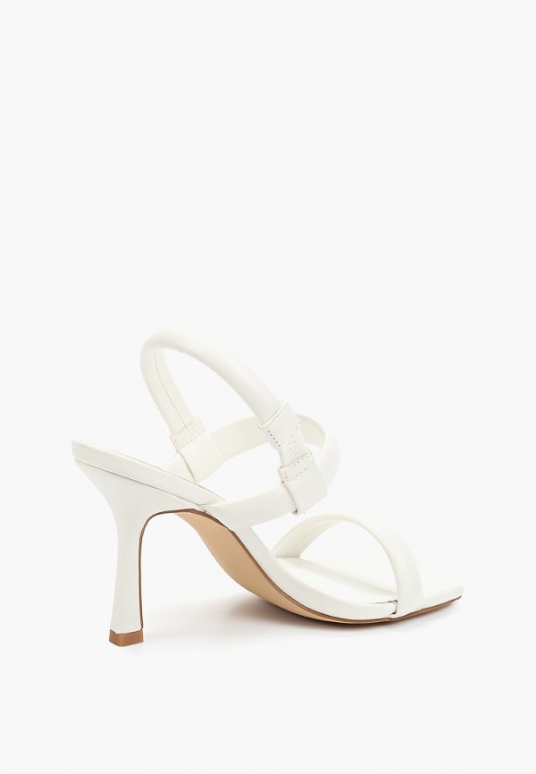 фото Босоножки obba