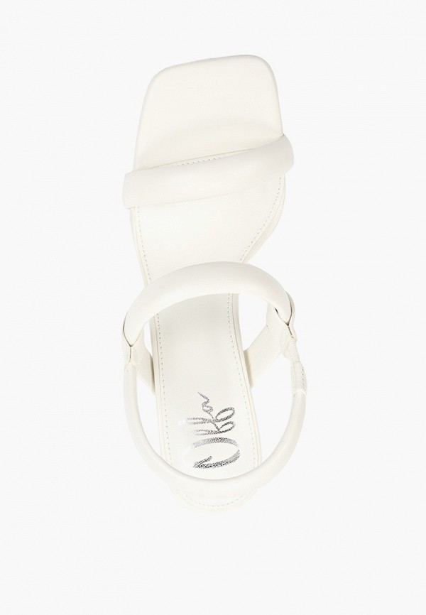 фото Босоножки obba