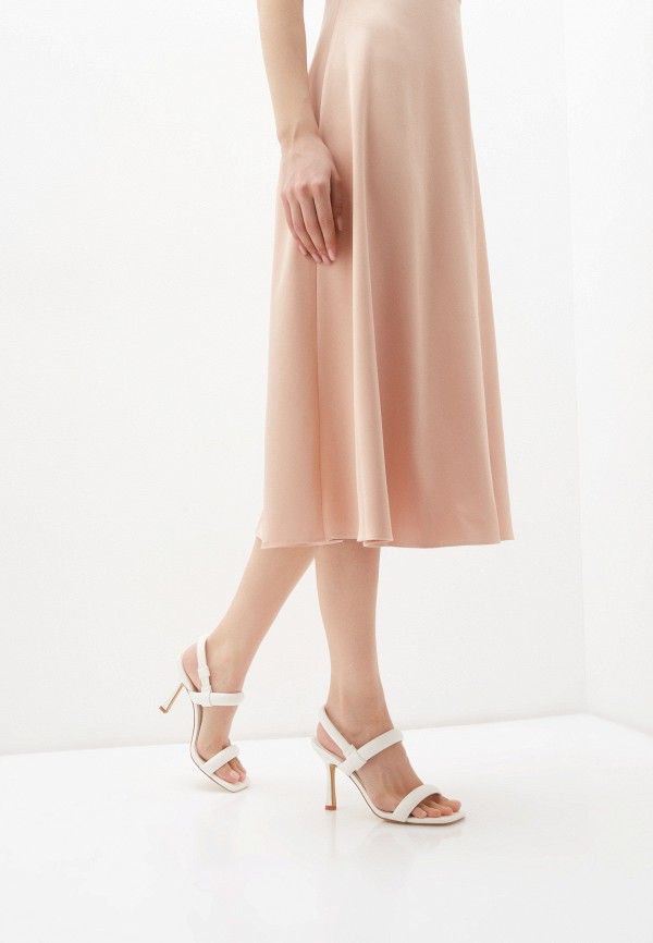 фото Босоножки obba