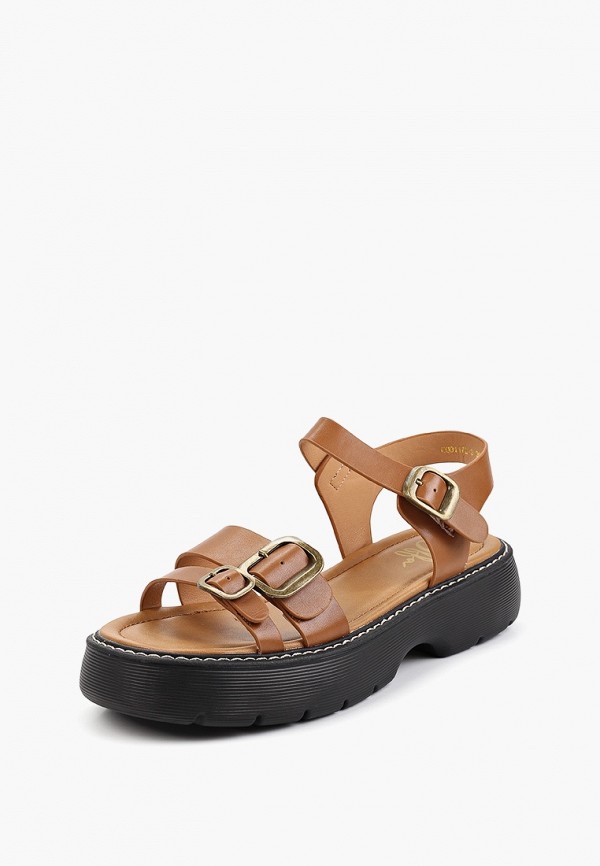 фото Босоножки obba