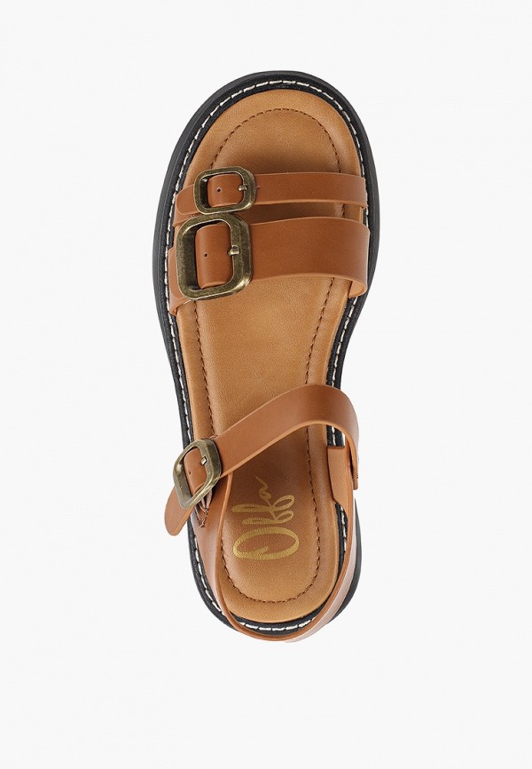 фото Босоножки obba