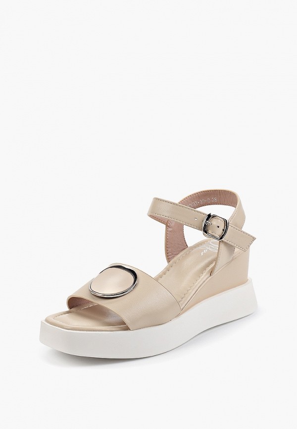 фото Босоножки obba