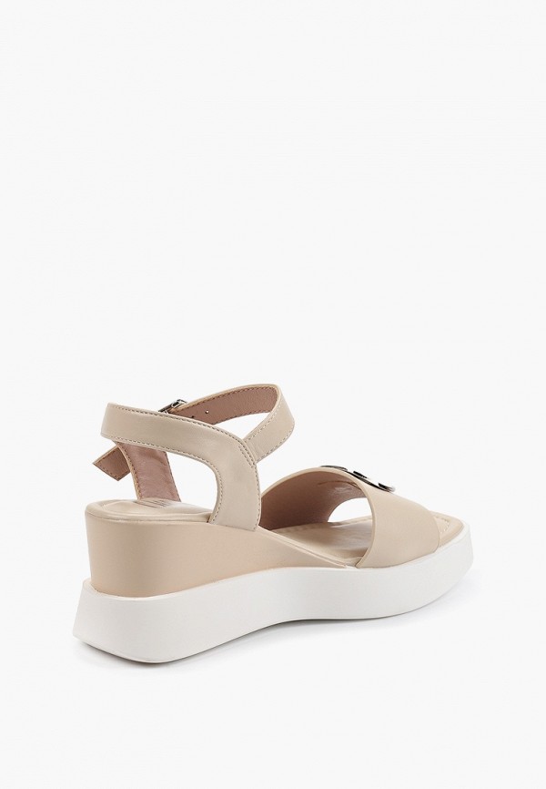 фото Босоножки obba