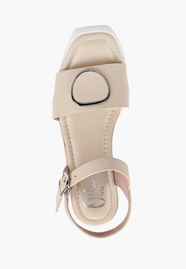 фото Босоножки obba