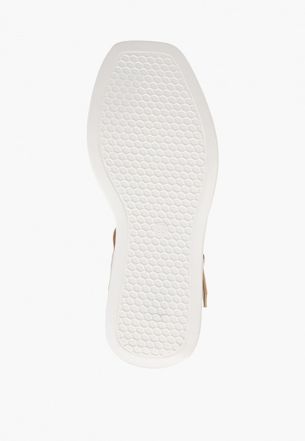 фото Босоножки obba