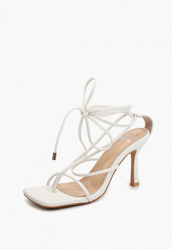 фото Босоножки obba