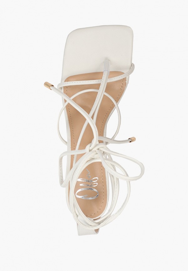 фото Босоножки obba