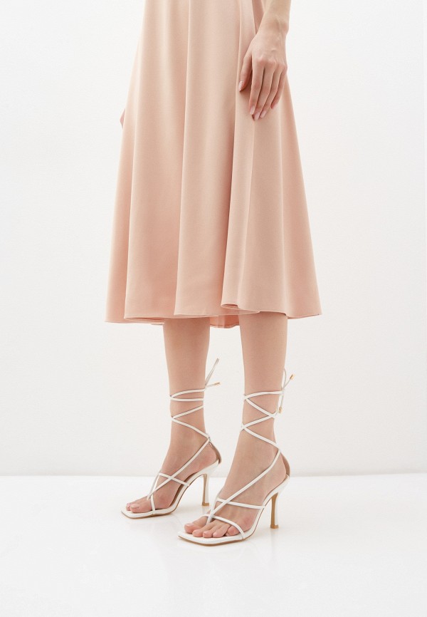 фото Босоножки obba