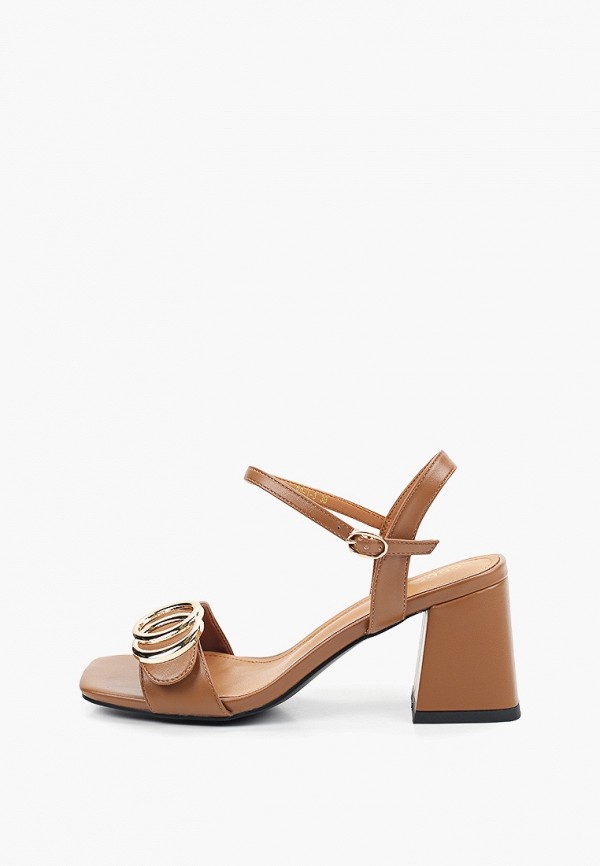 фото Босоножки obba