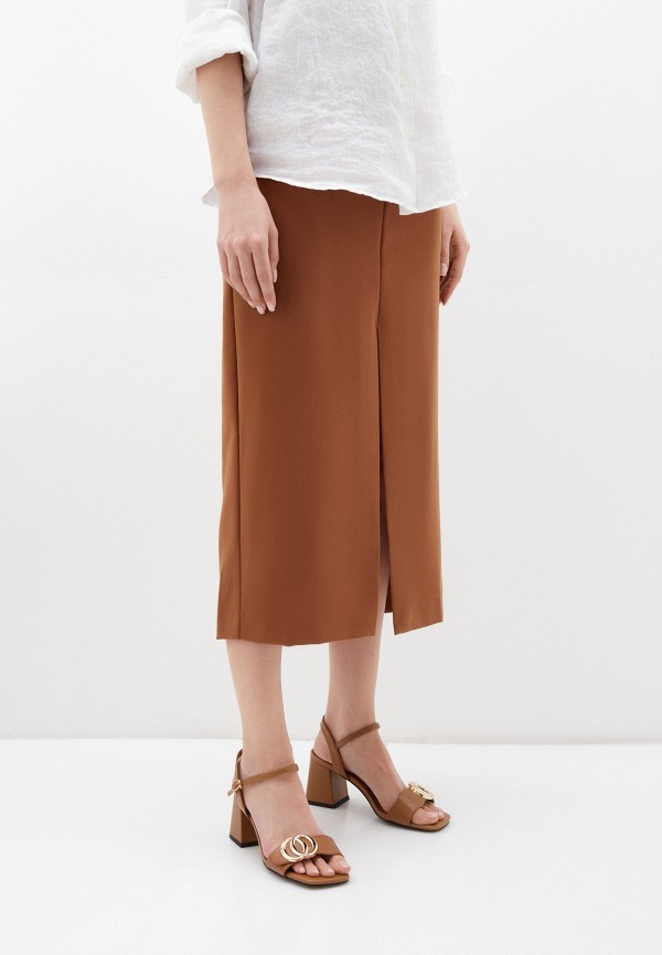 фото Босоножки obba