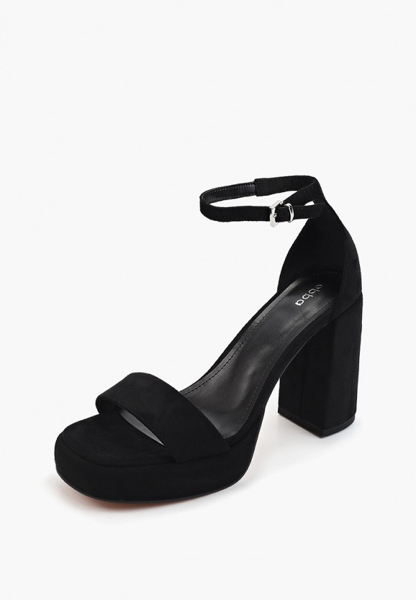 фото Босоножки obba