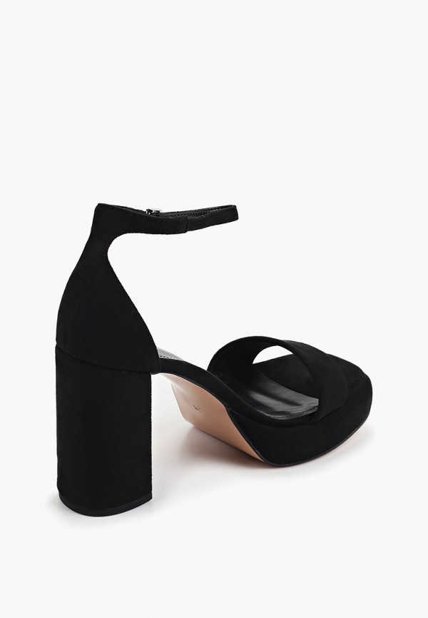 фото Босоножки obba