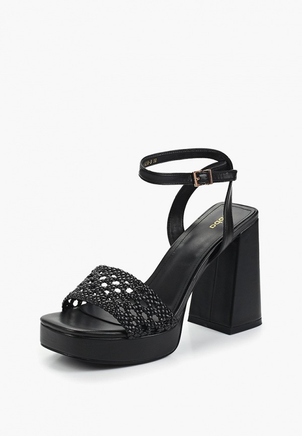 фото Босоножки obba