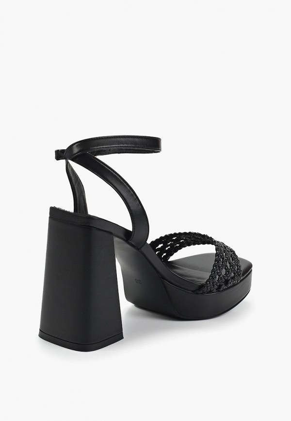 фото Босоножки obba