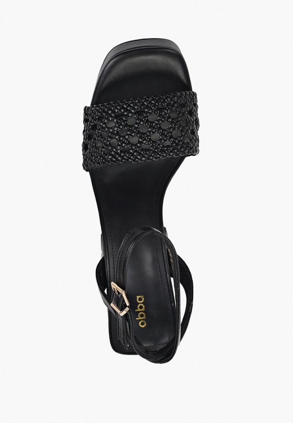 фото Босоножки obba