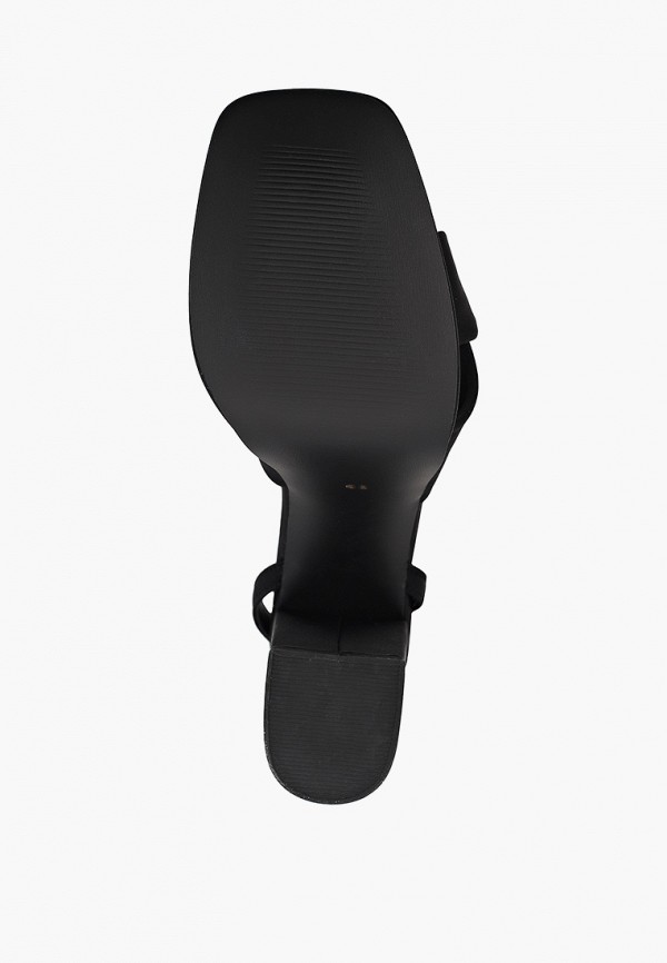 фото Босоножки obba