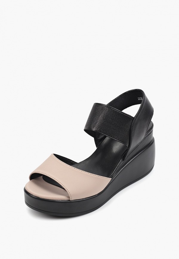 фото Босоножки obba