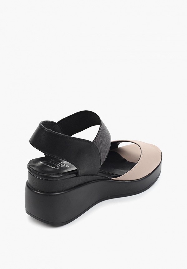 фото Босоножки obba