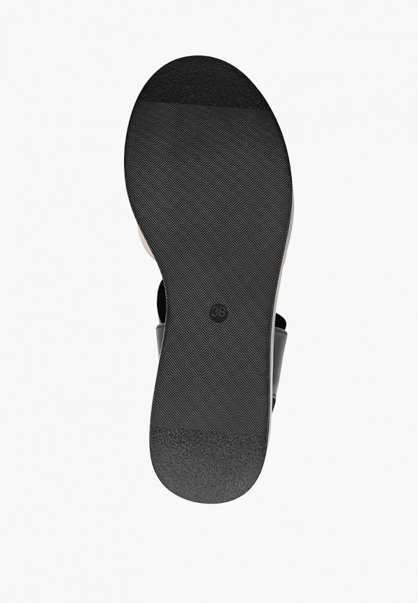 фото Босоножки obba