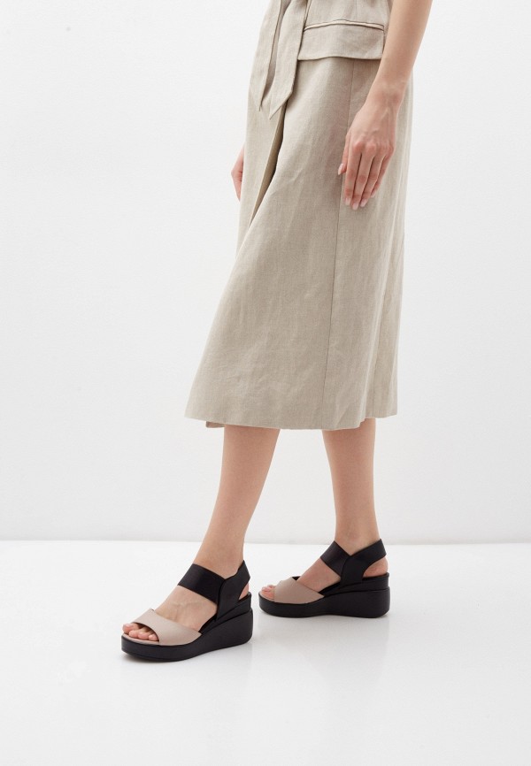 фото Босоножки obba