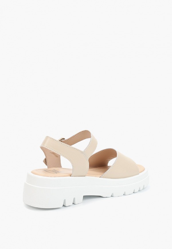 фото Босоножки obba