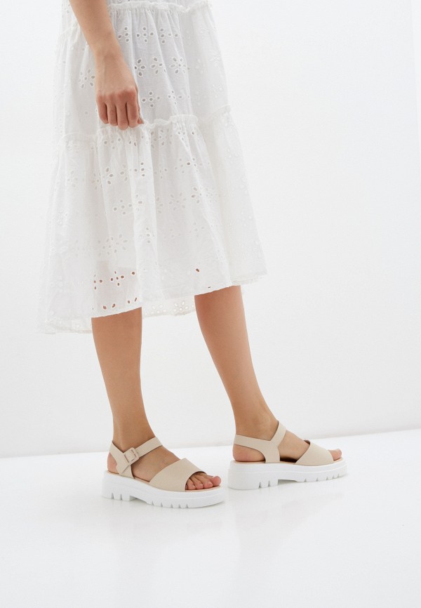 фото Босоножки obba