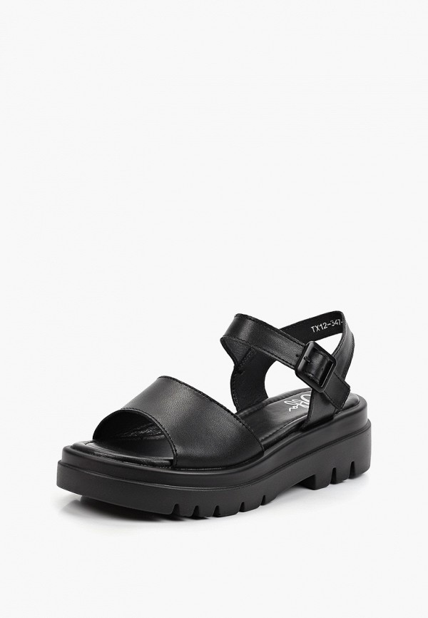 фото Босоножки obba