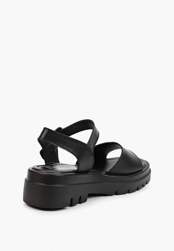 фото Босоножки obba