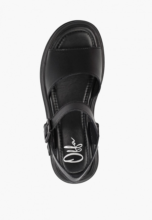 фото Босоножки obba