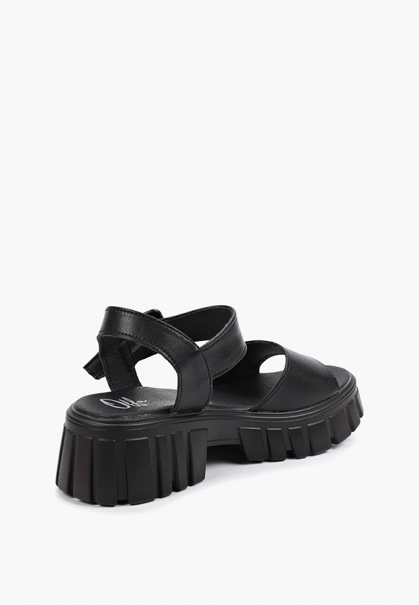 фото Босоножки obba