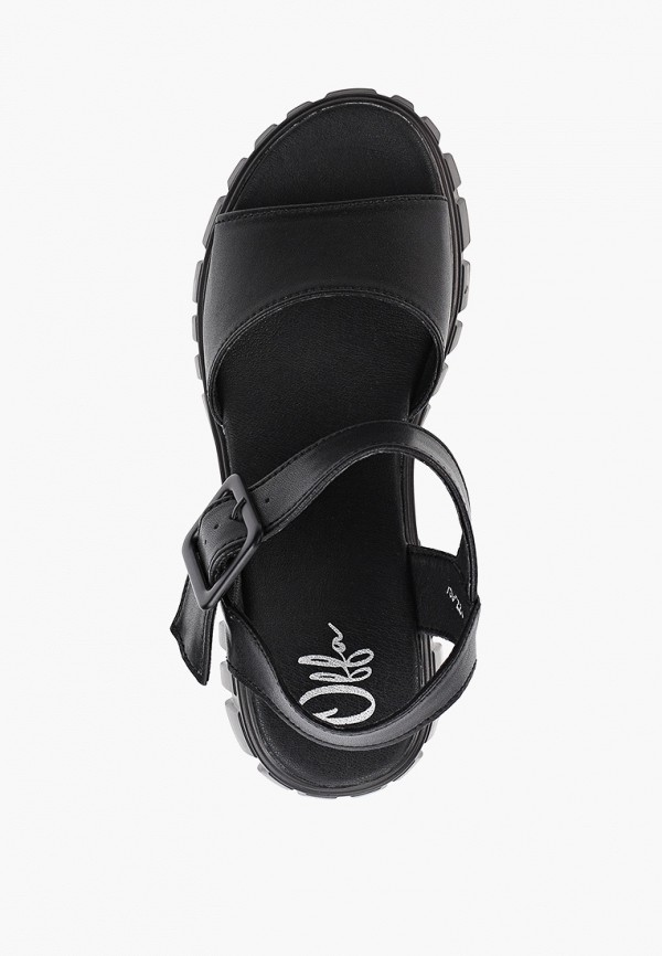 фото Босоножки obba