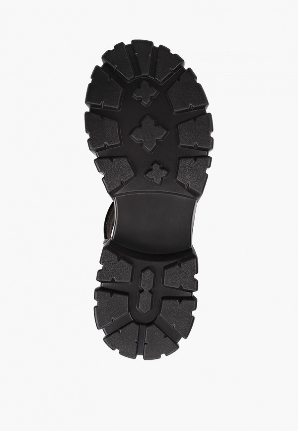 фото Босоножки obba