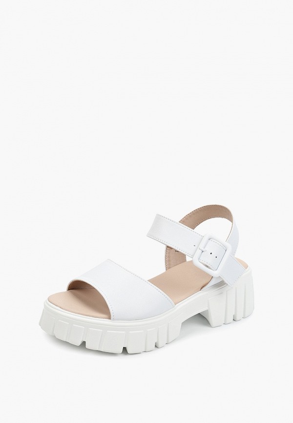 фото Босоножки obba