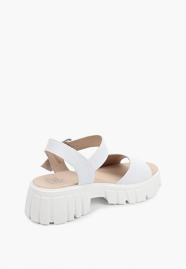 фото Босоножки obba