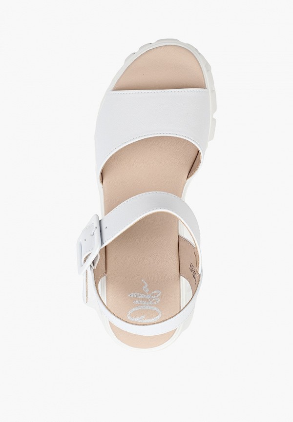 фото Босоножки obba