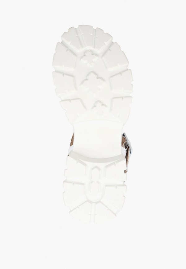 фото Босоножки obba