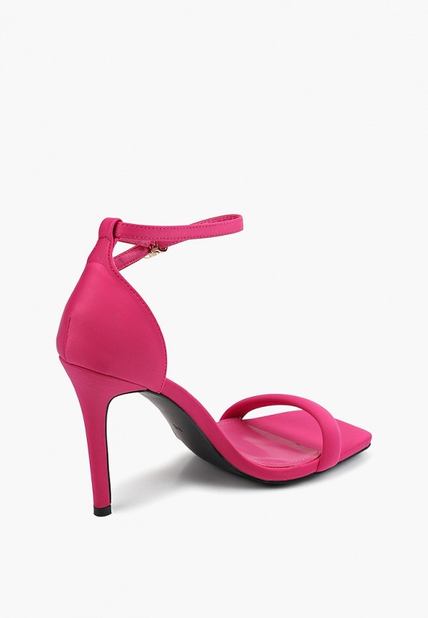 фото Босоножки obba