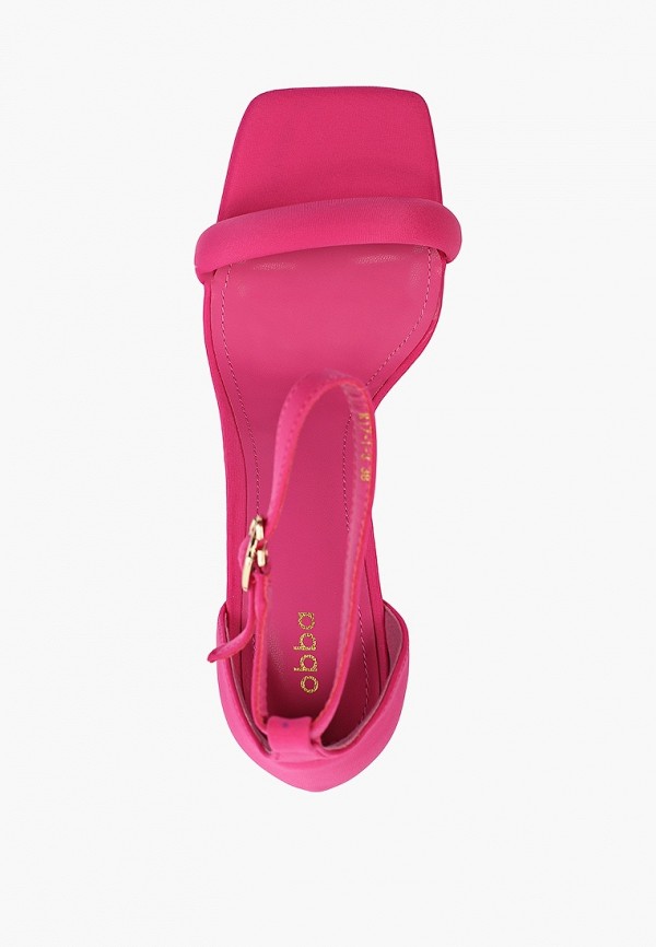 фото Босоножки obba