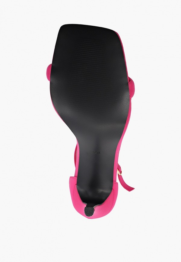 фото Босоножки obba