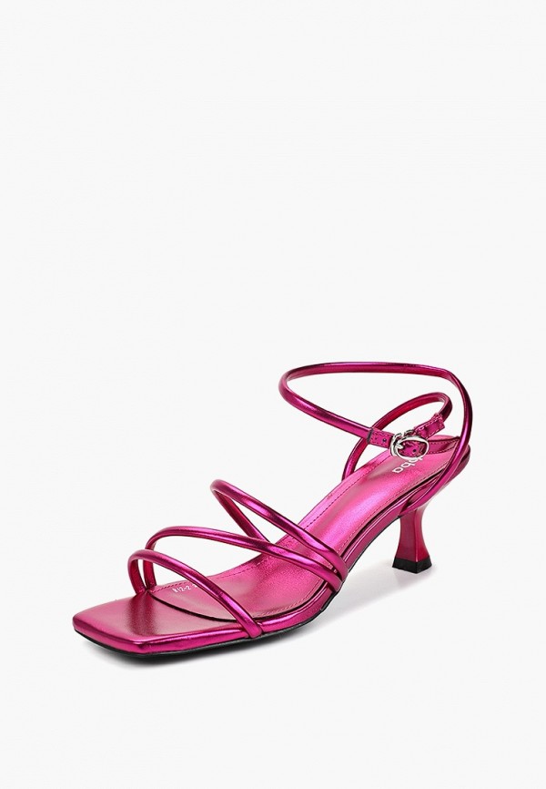 фото Босоножки obba