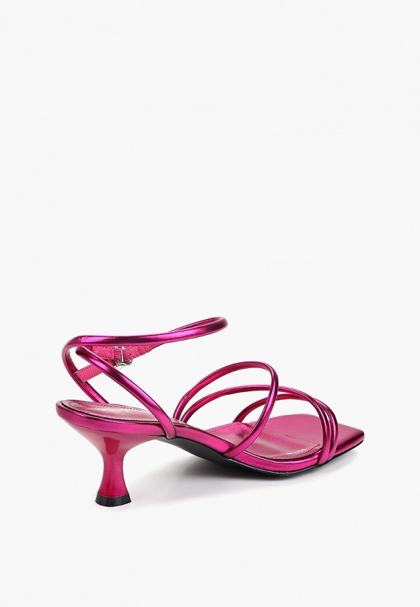 фото Босоножки obba