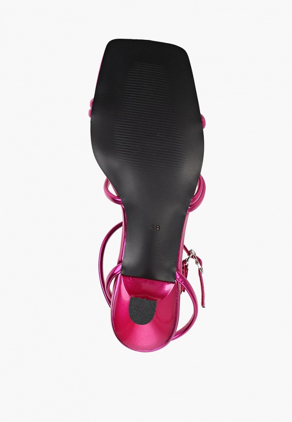 фото Босоножки obba