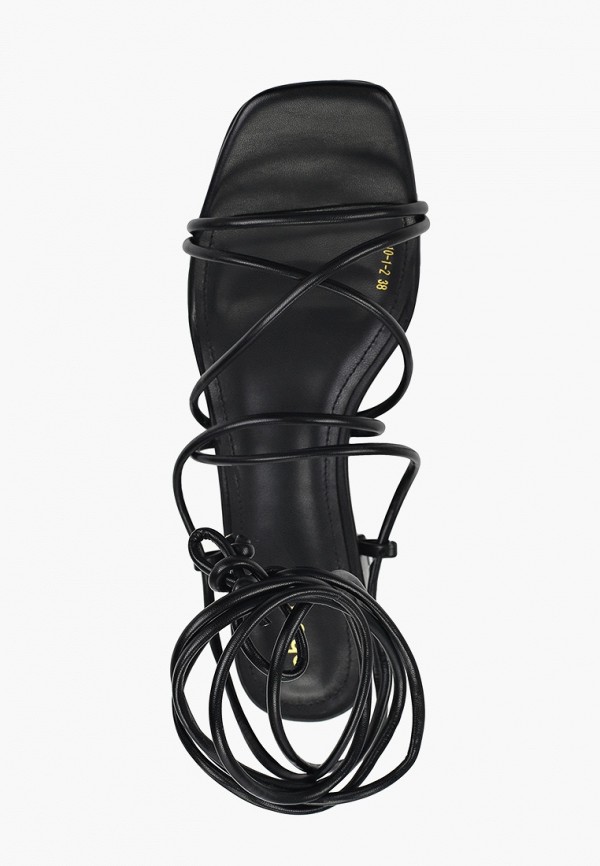 фото Босоножки obba