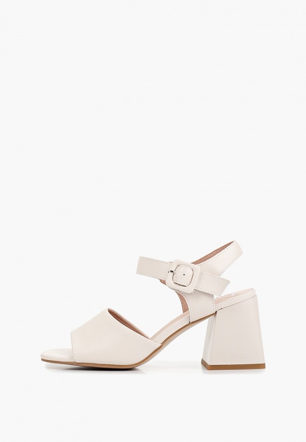 фото Босоножки obba