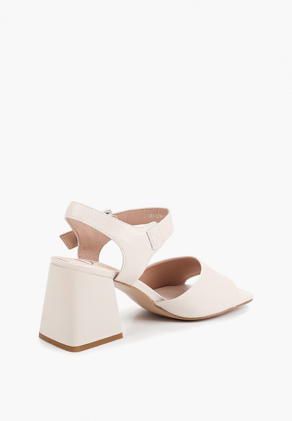 фото Босоножки obba