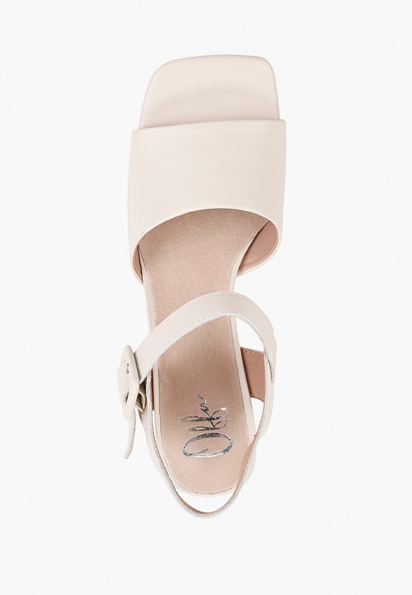 фото Босоножки obba