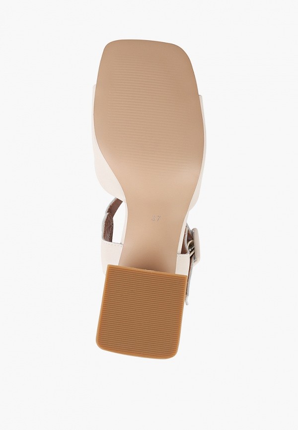 фото Босоножки obba