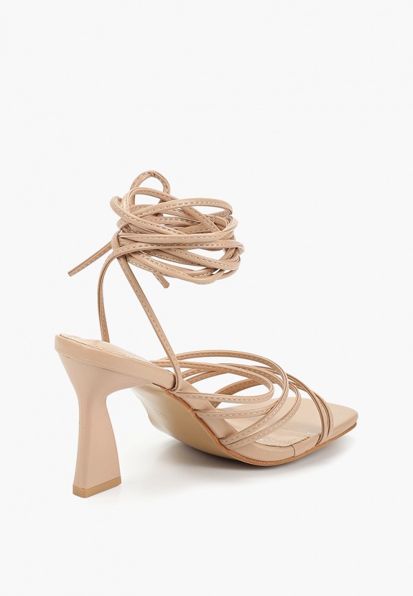 фото Босоножки obba